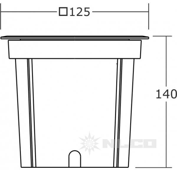 DSS7-50-W-01-